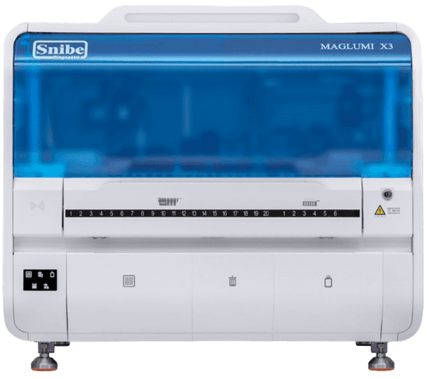 e4407a9ccc