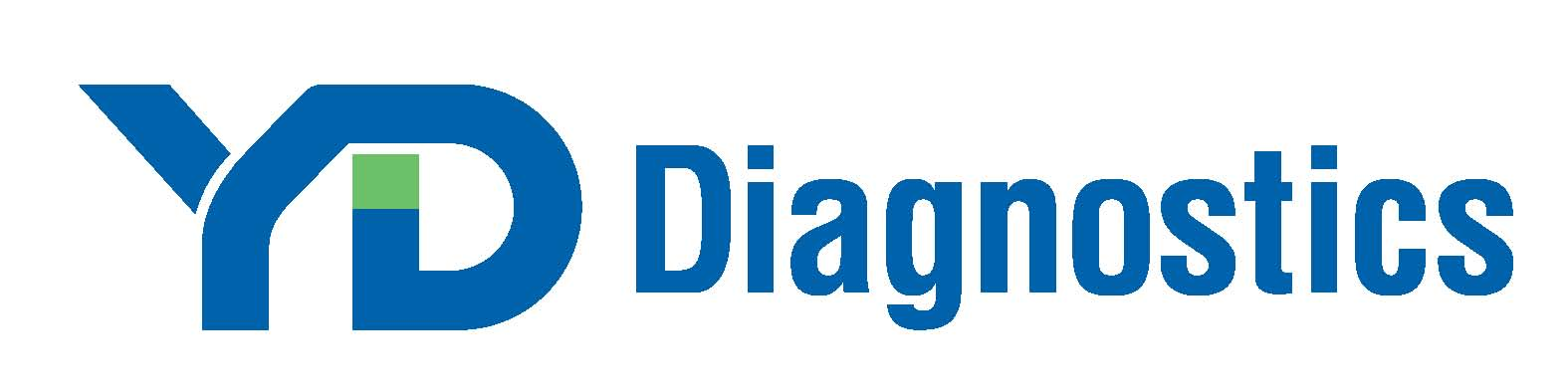 YD Diagnostics CORP.