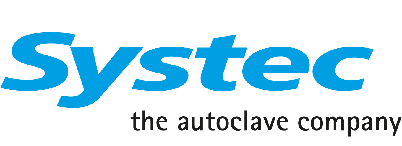 Systec GmbH & Co. KG