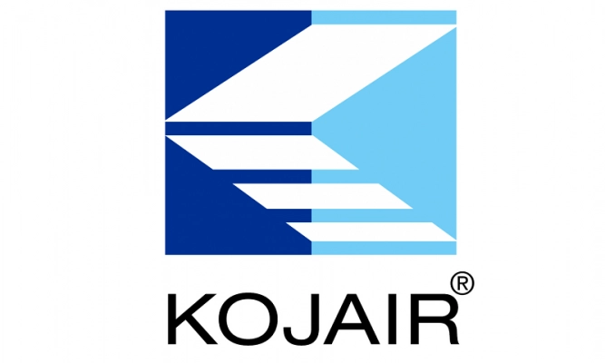 Kojair Tech Oy