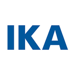 IKA-Werke GmbH & Co. KG