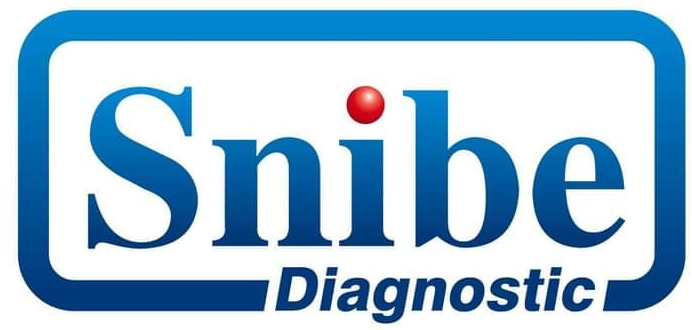 Snibe