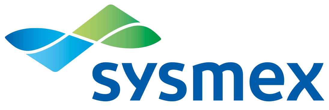 Sysmex Corporation