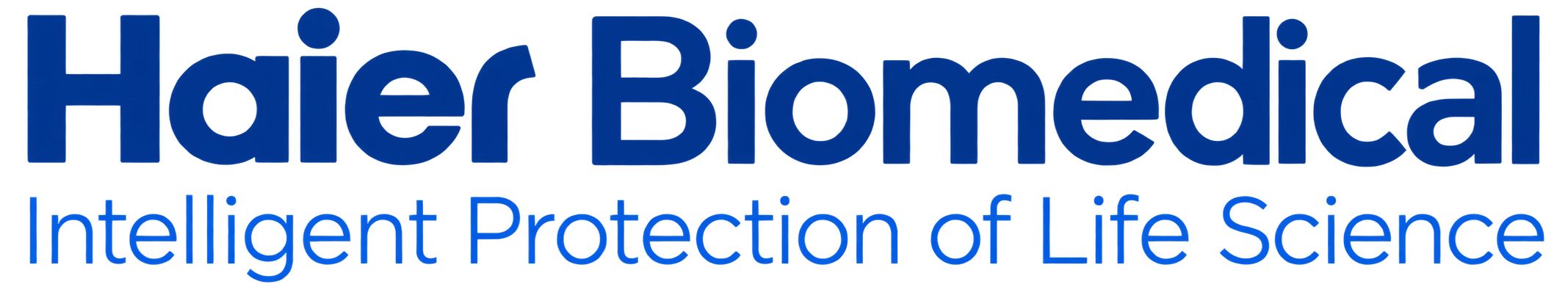Qingdao Haier Biomedical Co., Ltd.