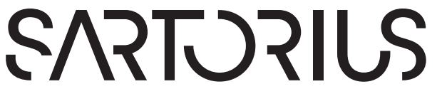 Sartorius AG