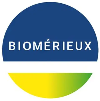 bioMérieux