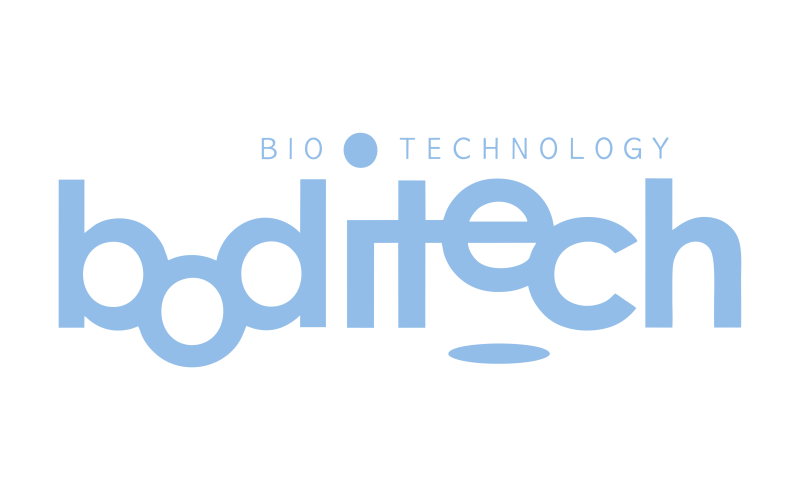 Boditech Med Inc.