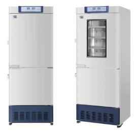 Каталог Холодильное и морозильное оборудование