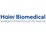 Каталог Лабораторное оснащение фирмы Haier Biomedical (Китай)
