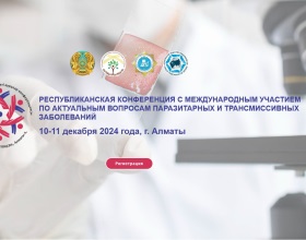 10-11 декабря 2024